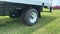 2027 Ford E-Series Cutaway Base