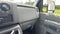 2027 Ford E-Series Cutaway Base