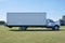 2025 Ford F-750 Straight Frame F-750 SD Diesel Straight Frame
