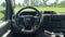 2027 Ford E-Series Cutaway Base