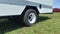 2027 Ford E-Series Cutaway Base