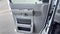 2023 Ford E-Series Cutaway Cutwy