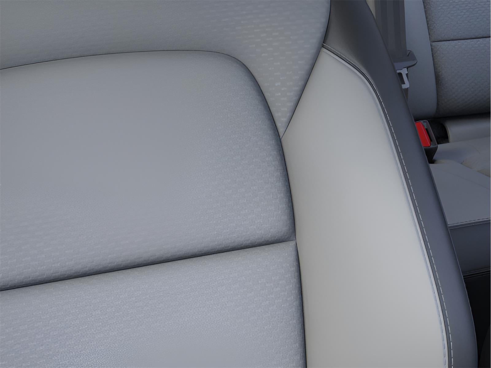 2026 Ford Escape Plug-In Hybrid PHEV