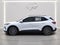 2026 Ford Escape Plug-In Hybrid PHEV