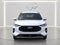 2026 Ford Escape Plug-In Hybrid PHEV