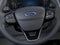 2026 Ford Escape Plug-In Hybrid PHEV