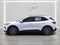 2026 Ford Escape Plug-In Hybrid PHEV