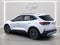 2026 Ford Escape Plug-In Hybrid PHEV