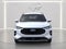 2026 Ford Escape Plug-In Hybrid PHEV