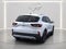 2026 Ford Escape Plug-In Hybrid PHEV
