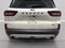 2023 Ford Escape Plug-In Hybrid Base