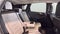 2023 Ford Escape Plug-In Hybrid Base