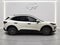 2023 Ford Escape Plug-In Hybrid Base