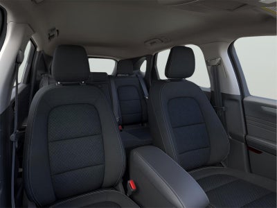 2026 Ford Escape Active®