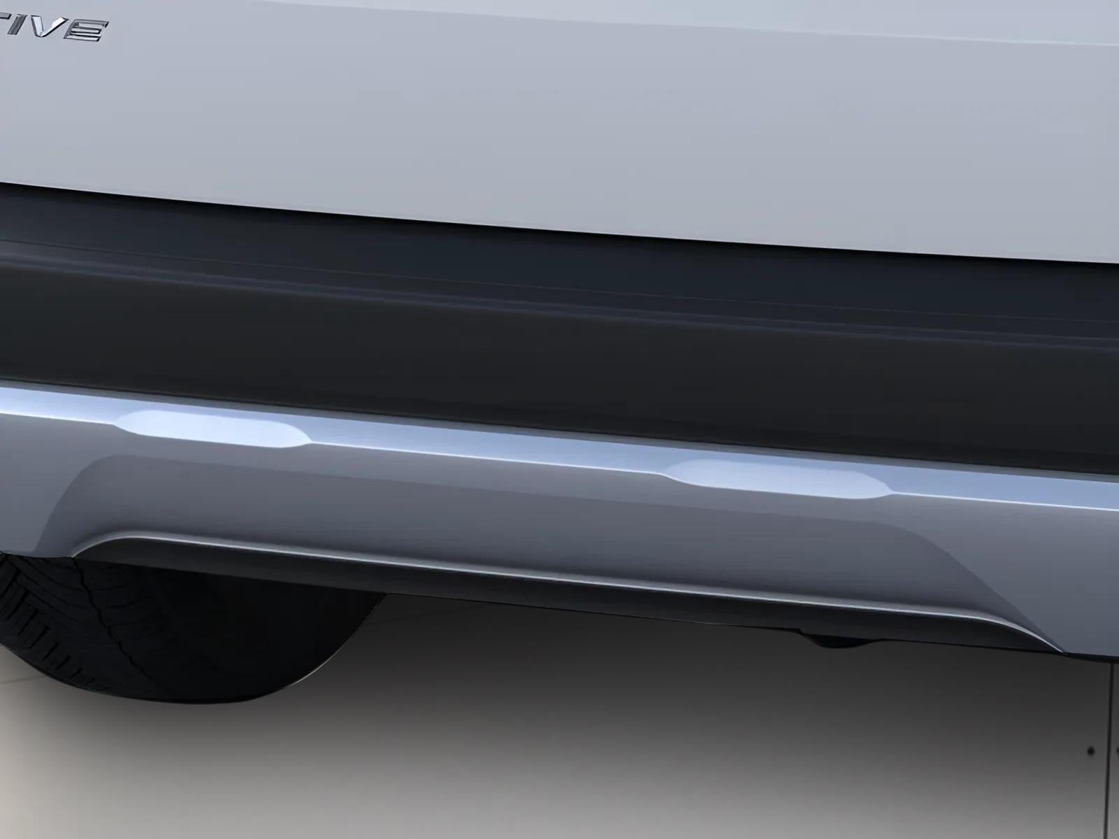 2026 Ford Escape Active®