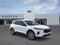 2026 Ford Escape Active®