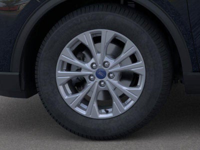 2026 Ford Escape Active®