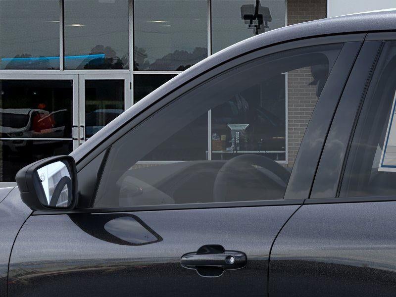 2026 Ford Escape Active®