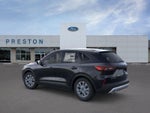 2026 Ford Escape Active®