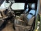 2023 Ford Bronco Badlands Advanced