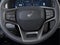 2026 Ford Bronco Bigbend