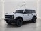 2026 Ford Bronco Bigbend