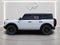 2026 Ford Bronco Bigbend