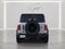 2026 Ford Bronco Bigbend