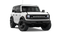 2026 Ford Bronco Bigbend