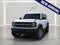 2026 Ford Bronco Bigbend