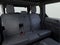 2026 Ford Bronco Bigbend