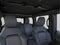 2026 Ford Bronco Bigbend