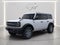 2026 Ford Bronco Bigbend