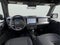 2026 Ford Bronco Bigbend