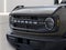 2026 Ford Bronco Bigbend