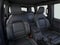 2026 Ford Bronco Outbank