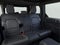 2026 Ford Bronco Outbank