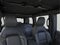 2026 Ford Bronco Outbank
