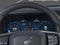2026 Ford Bronco Outbank