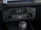 2026 Ford Bronco Outbank