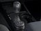 2026 Ford Bronco Outbank