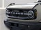 2026 Ford Bronco Outbank