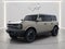 2026 Ford Bronco Outbank