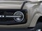 2026 Ford Bronco Outbank