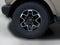 2026 Ford Bronco Outbank