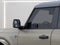 2026 Ford Bronco Outbank