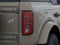 2026 Ford Bronco Outbank