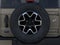 2026 Ford Bronco Outbank