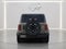 2026 Ford Bronco Outbank