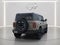 2026 Ford Bronco Outbank